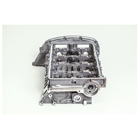 908758K - Cylinder Head 