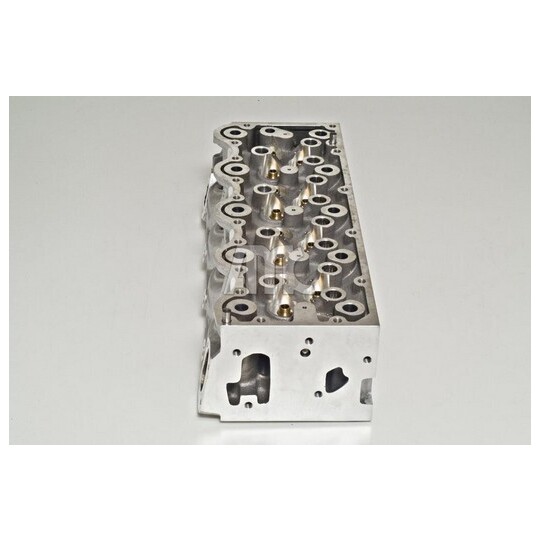 908534K - Cylinder Head 