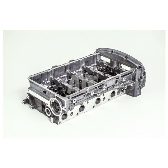 908758K - Cylinder Head 