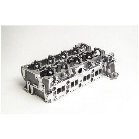 908834 - Cylinder Head 