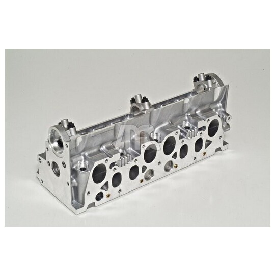 908536K - Cylinder Head 