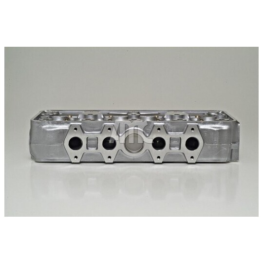 910058K - Cylinder Head 