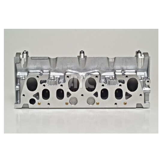 908536K - Cylinder Head 