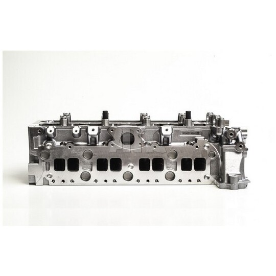 908834 - Cylinder Head 