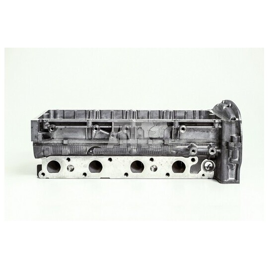 908758K - Cylinder Head 