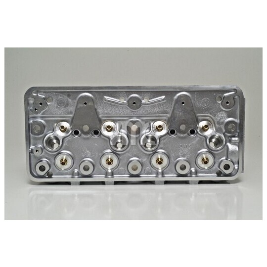 910058K - Cylinder Head 