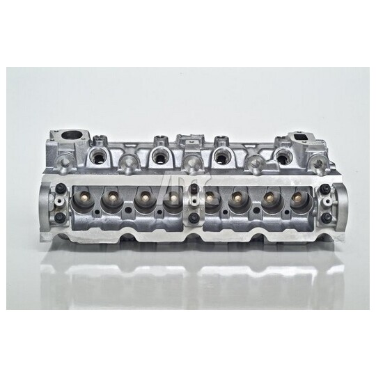 908536K - Cylinder Head 