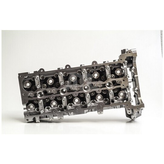 908834 - Cylinder Head 