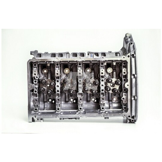 908758K - Cylinder Head 