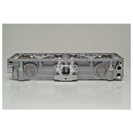 910058K - Cylinder Head 