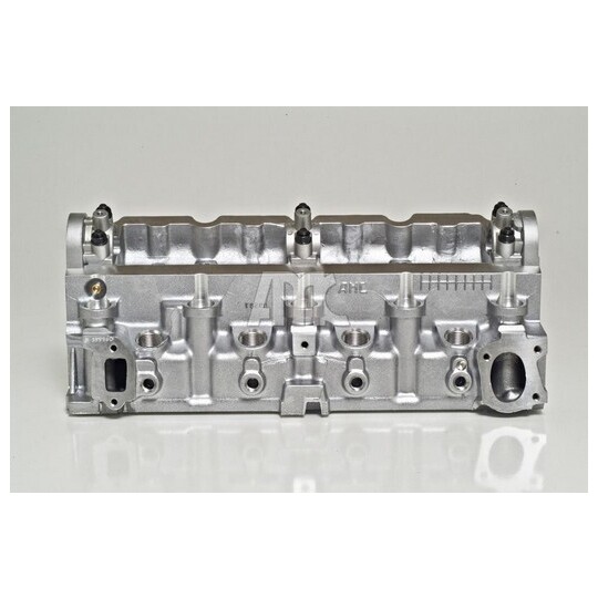 908536K - Cylinder Head 