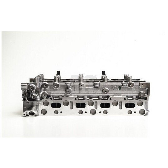 908834 - Cylinder Head 