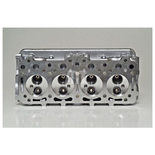 910058K - Cylinder Head 