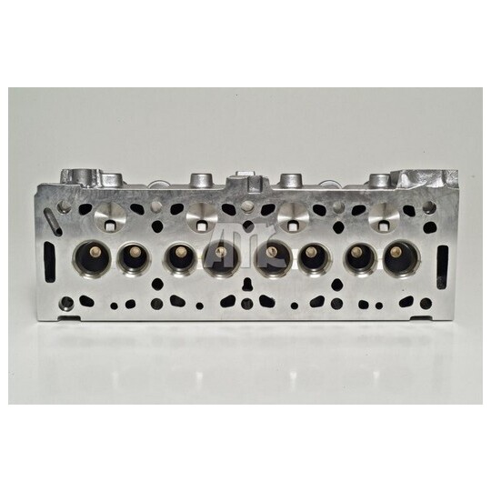 908536K - Cylinder Head 