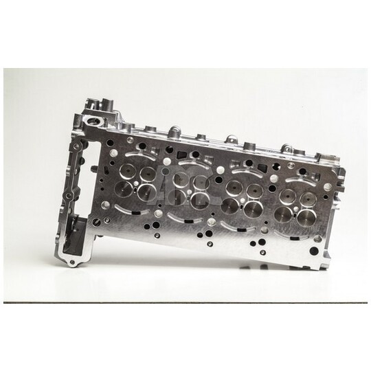 908834 - Cylinder Head 