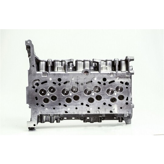 908758K - Cylinder Head 