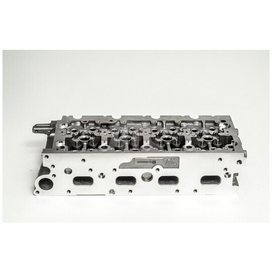 908839 - Cylinder Head 