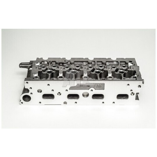 908739K - Cylinder Head 