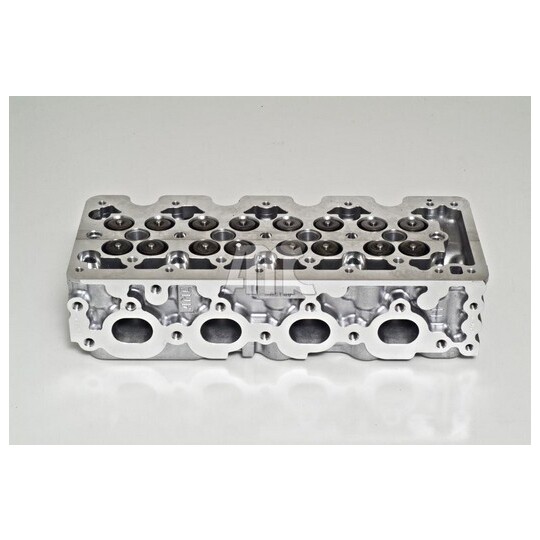 908655K - Cylinder Head 