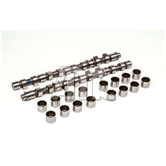 647269K - Camshaft Kit 