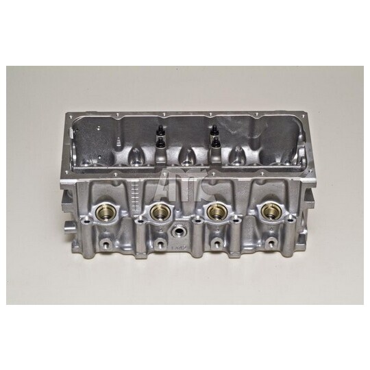 908682K - Cylinder Head 