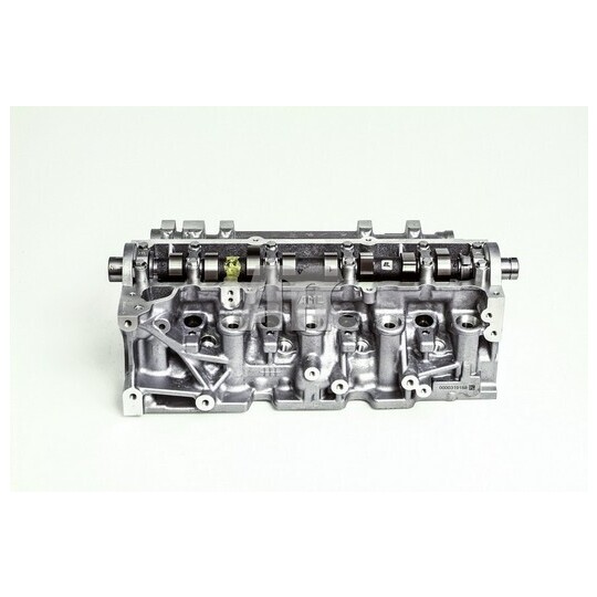 908224K - Cylinder Head 