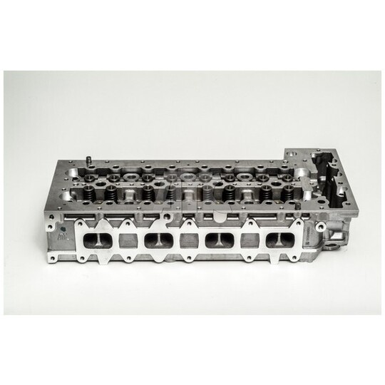 908446 - Cylinder Head 