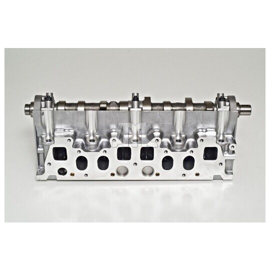 908364K - Cylinder Head 