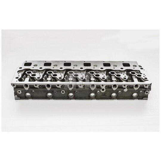 909080 - Cylinder Head 