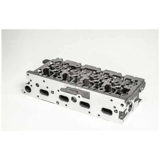 908839 - Cylinder Head 