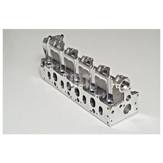 908096K - Cylinder Head 