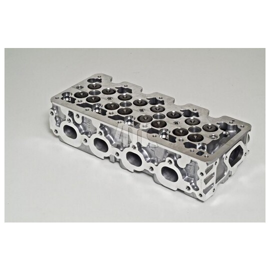 908655K - Cylinder Head 