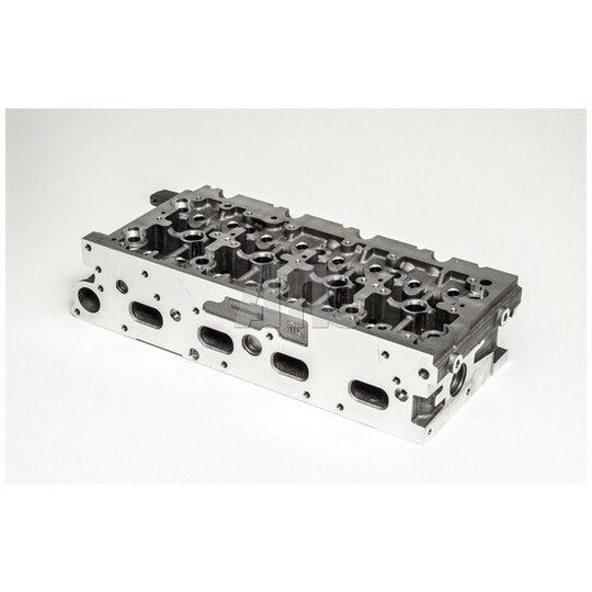 908739K - Cylinder Head 