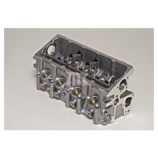 908682K - Cylinder Head 