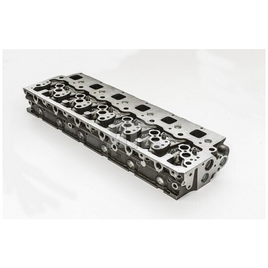 909080 - Cylinder Head 