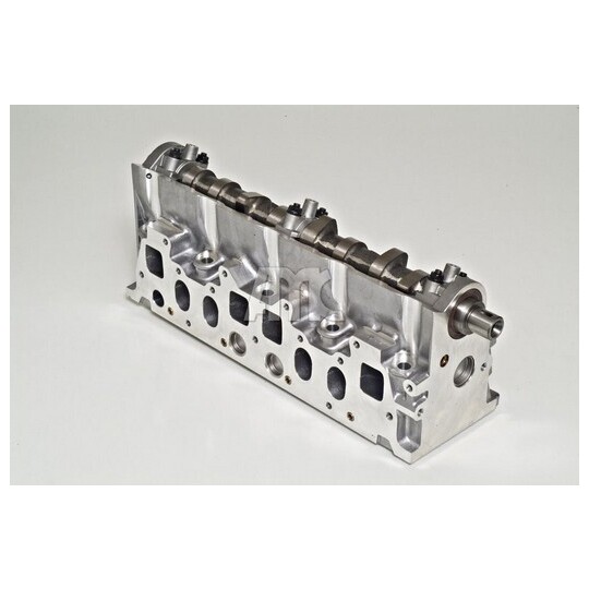 908364K - Cylinder Head 