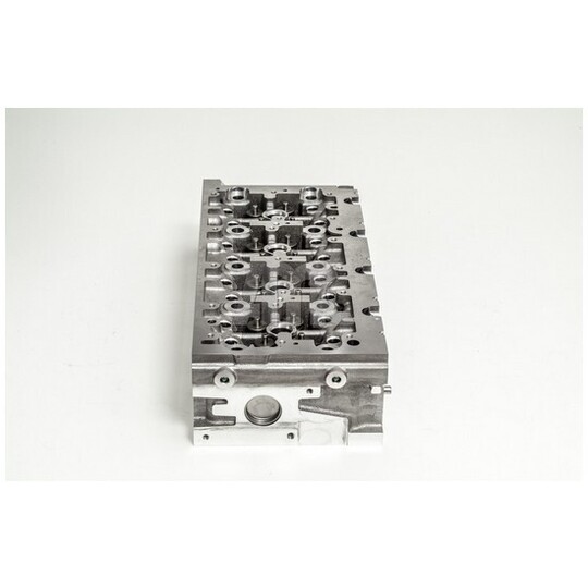 908839 - Cylinder Head 