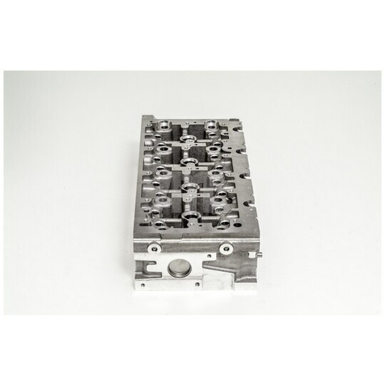 908739K - Cylinder Head 