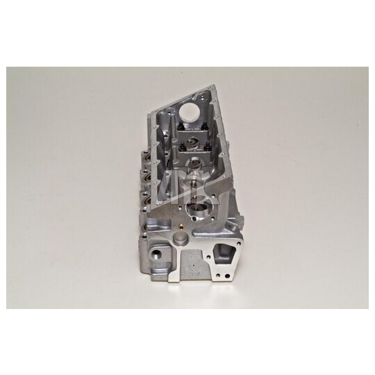 908682K - Cylinder Head 