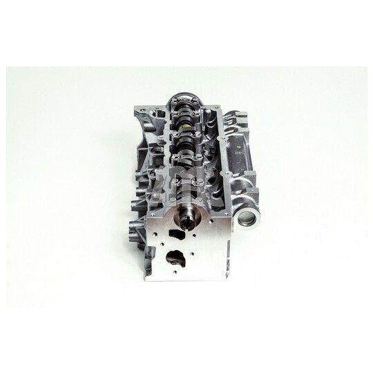 908224K - Cylinder Head 