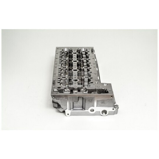 908446 - Cylinder Head 