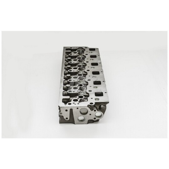 909080 - Cylinder Head 