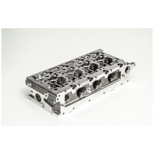 908839 - Cylinder Head 