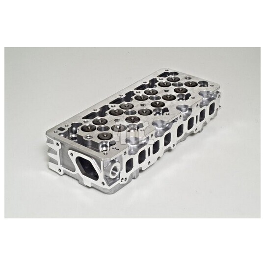 908655K - Cylinder Head 