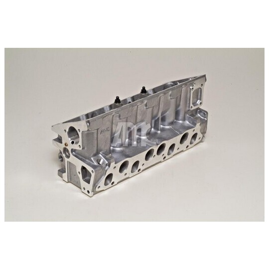 908682K - Cylinder Head 