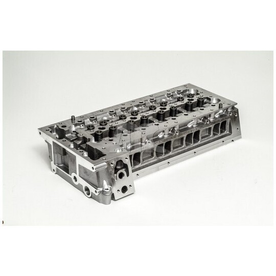 908446 - Cylinder Head 