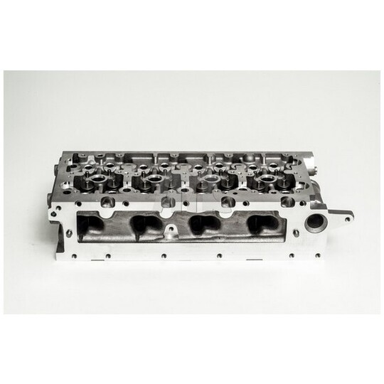 908839 - Cylinder Head 