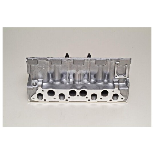 908682K - Cylinder Head 