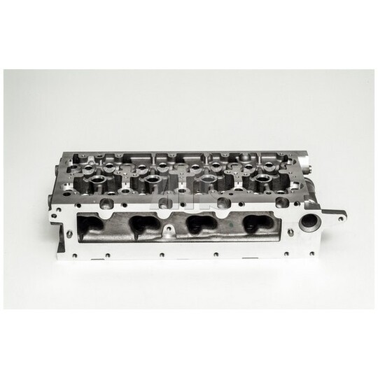 908739K - Cylinder Head 