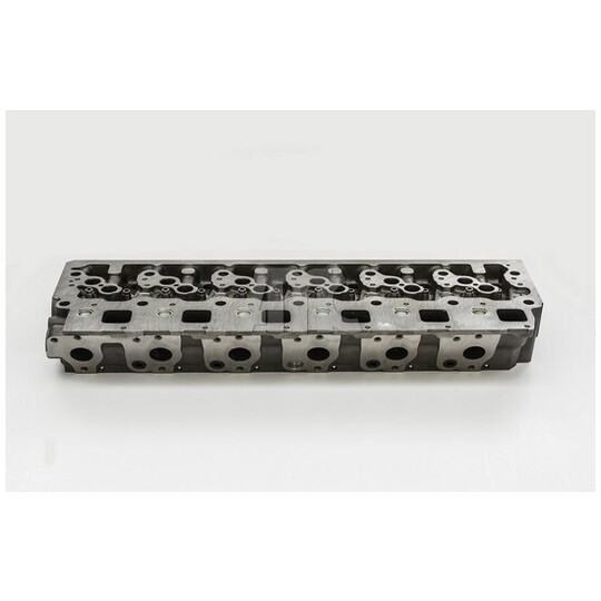 909080 - Cylinder Head 